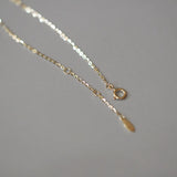 925 Silver Love Heart Pendant Bracelet for Women, Girlfriend Birthday Gift