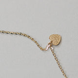 925 Silver Love Heart Pendant Bracelet for Women, Girlfriend Birthday Gift