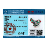 925 Silver Magic Rabbit Hat Charms Beads for Bracelet Necklace
