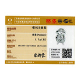 925 Sterling Silver Sheep Bead for Bracelet Charm DIY Jewelry FNC187