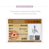 925 Sterling Silver Girl Pendant Charm Bead for Bracelet Necklace DIY Jewelry