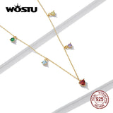 img_829076