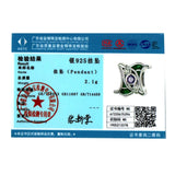 925 Silver Purple Zircon Evil Eye Charm Bead Spacer Women Bracelet DIY Jewelry