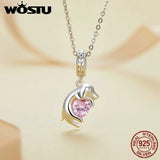 925 Silver Golden Retriever Dog Charm for Bracelet & Necklace