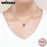 925 Silver Honeycomb Bee Beads Charm for Bracelets Necklaces 925 Jewelry