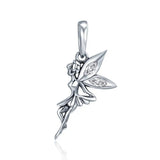 925 Silver Starfish Cat Beads Charms Pendant for Bracelet