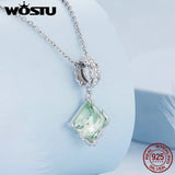 925 Silver Wizard of Oz Butterfly Charm for Bracelet DIY Jewelry Gift