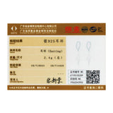 925 Silver Zircon Drop Earrings for Women Wedding Gift