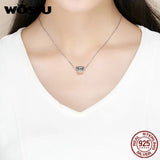 925 Sterling Silver Pug Dog Charm for Bracelet Making