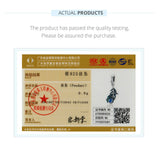 925 Sterling Silver Feather Charms Pendant For Women Making Bracelets Necklace