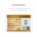 925 Silver Frog Charm Love Hug Bear Bead Fit Bracelet DXC1769