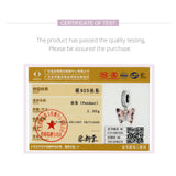 925 Silver Butterfly Dangle Charm Pendant for DIY Jewelry