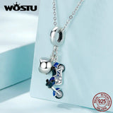 925 Sterling Silver Motorcycle Car Charms Pendant Bead