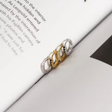 925 Silver Zircon Diamond Round Stud Earrings Men Women Jewelry