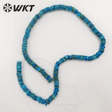 Colorful Beads Chains Shell Women Jewelry Hot-selling Accessories