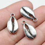 img_22791335