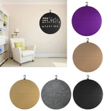 Enamel Pin Display and Brooch Collection Storage Holder