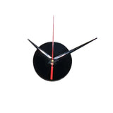Silicone Mold DIY Wall Clock Ornament