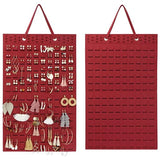 Wall Hanging Earring Holder Earring Display Storage Women Girl Earring Holder