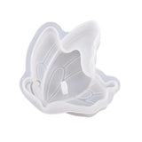 Epoxy Resin Mold for Wall Hanging Hook Small Items Tote Bag Key Towel Hanger
