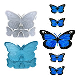 Epoxy Craft Mold for Wall Hanging Keychains DIY Jewelry
