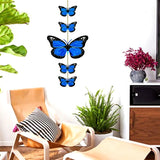 Epoxy Craft Mold for Wall Hanging Keychains DIY Jewelry