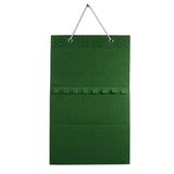 Pin Display Organizer Holds up to 96 Pins