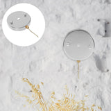 Ceiling Fan Control Pull Chain Switch for Wall Light