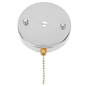 Light Switch Pull Chain for Lamp Ceiling Fan