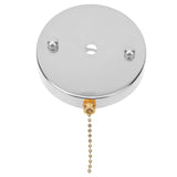 Light Switch Pull Chain for Lamp Ceiling Fan