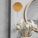 Light Switch Pull Chain for Lamp Ceiling Fan