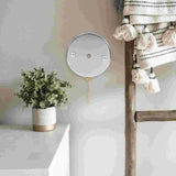 Light Switch Pull Chain for Lamp Ceiling Fan