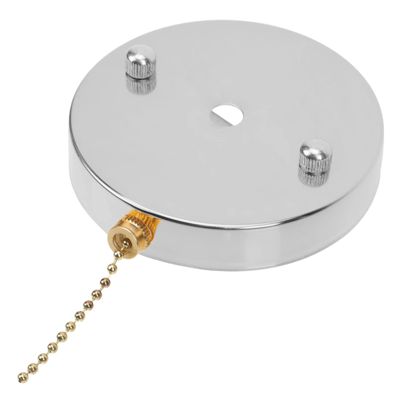 Light Switch Pull Chain for Lamp Ceiling Fan