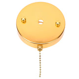Light Switch Pull Chain for Lamp Ceiling Fan