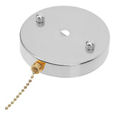 Light Switch Pull Chain for Lamp Ceiling Fan