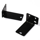 Wall Mount Kit for SoundTouch 300 Soundbar