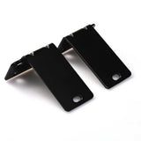 Wall Mount Kit for SoundTouch 300 Soundbar