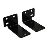 Wall Mount Kit for SoundTouch 300 Soundbar