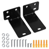 Wall Mount Kit for SoundTouch 300 Soundbar