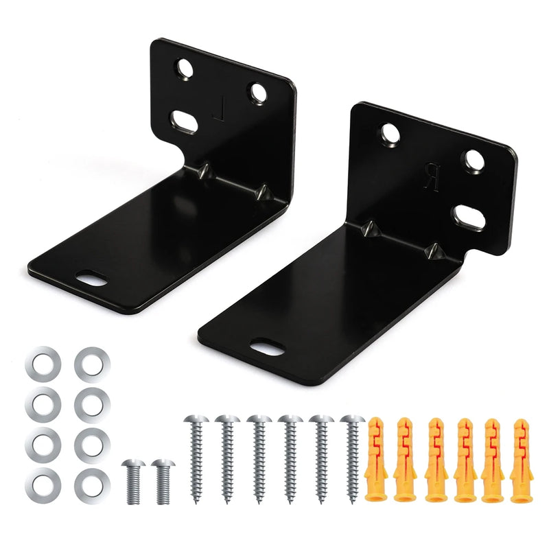 Wall Mount Kit for SoundTouch 300 Soundbar