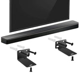 Wall Mount Kit for SoundTouch 300 Soundbar