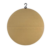 Pin Collection Storage Organizer Banner Case for 81 Pins