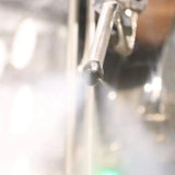 Wand for EC680/EC685 Coffee Machine Upgrade