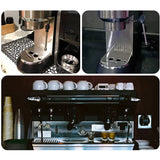 Wand for EC680/EC685 Coffee Machine Upgrade