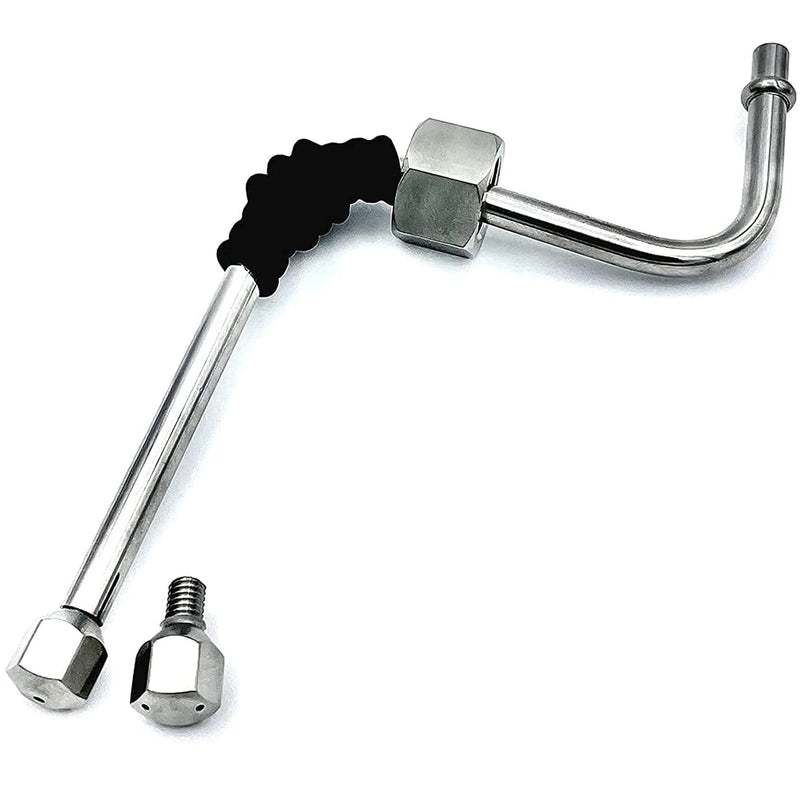 Wand for EC680/EC685 Coffee Machine Upgrade