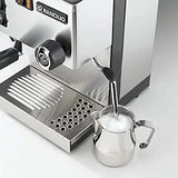 Wand for EC680/EC685 Coffee Machine Upgrade
