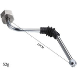 Wand for EC680/EC685 Coffee Machine Upgrade
