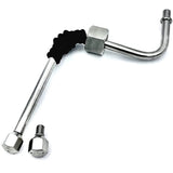 Wand for EC680/EC685 Coffee Machine Upgrade
