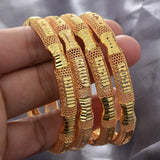 Wando Bangle African South American Wedding Bracelets