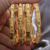 Wando Bangle African South American Wedding Bracelets